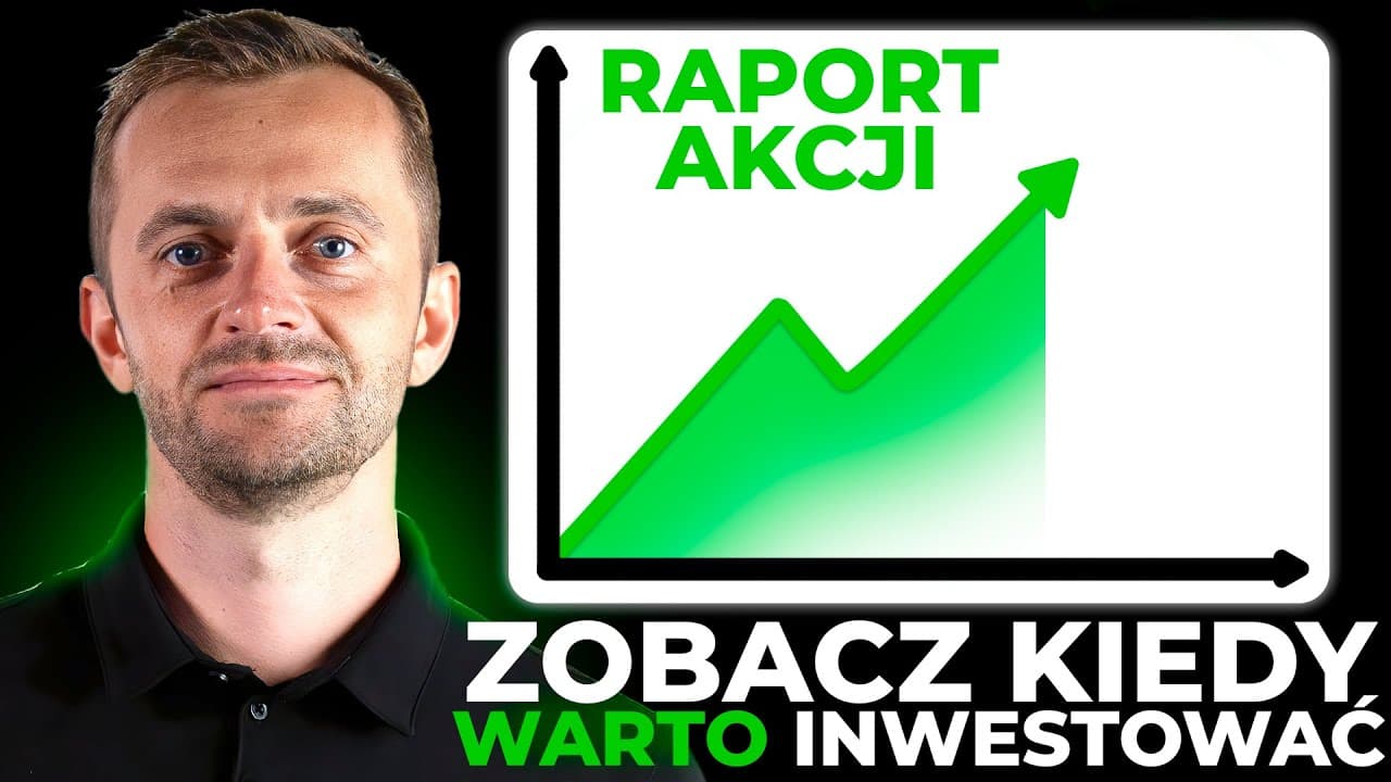 Bank J.P. Morgan udostępnia ten raport finansowy za darmo!
