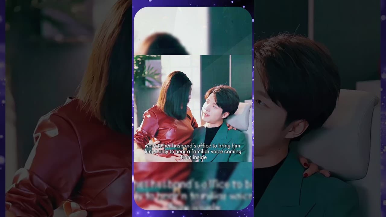 View the subsequent content through the homepage link#usa      #shortsvideo    #newyork