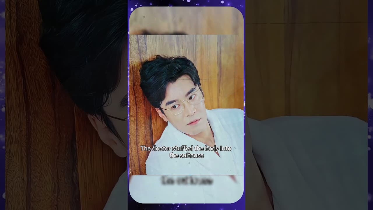 View the subsequent content through the homepage link#usa      #shortsvideo    #newyork